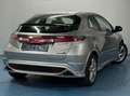 Honda Civic Type S /// 1.4i 16V Garantie 12mois Srebrny - thumbnail 4