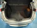 Honda Civic Type S /// 1.4i 16V Garantie 12mois Plateado - thumbnail 18