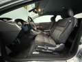 Honda Civic Type S /// 1.4i 16V Garantie 12mois Srebrny - thumbnail 7