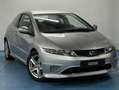 Honda Civic Type S /// 1.4i 16V Garantie 12mois Srebrny - thumbnail 2