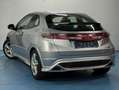 Honda Civic Type S /// 1.4i 16V Garantie 12mois Argent - thumbnail 3