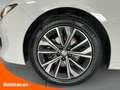 Peugeot 508 1.6 PureTech S&S Active EAT8 180 Blanco - thumbnail 9