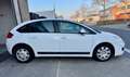 Citroen C4 1.4 16V Anniversaire CLIMA NEW KOPPELING NAP APK 1 Blanco - thumbnail 11
