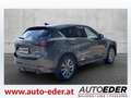 Mazda CX-5 CD184 AWD Takumi Plus/SD Aut. Grau - thumbnail 5