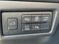 Mazda CX-5 CD184 AWD Takumi Plus/SD Aut. Grau - thumbnail 18
