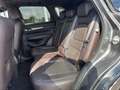 Mazda CX-5 CD184 AWD Takumi Plus/SD Aut. Grau - thumbnail 9