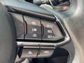 Mazda CX-5 CD184 AWD Takumi Plus/SD Aut. Grau - thumbnail 16
