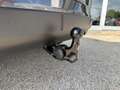 Mazda CX-5 CD184 AWD Takumi Plus/SD Aut. Grau - thumbnail 12