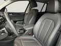 BMW iX3 Inspiring Alb - thumbnail 11