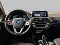 BMW iX3 Inspiring Alb - thumbnail 17