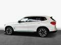 BMW iX3 Inspiring Alb - thumbnail 5