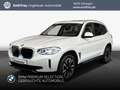 BMW iX3 Inspiring Alb - thumbnail 1