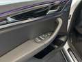 BMW iX3 Inspiring Alb - thumbnail 20
