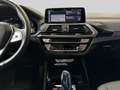 BMW iX3 Inspiring Alb - thumbnail 15