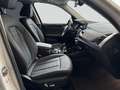 BMW iX3 Inspiring Alb - thumbnail 13