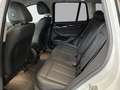 BMW iX3 Inspiring Alb - thumbnail 12
