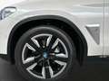 BMW iX3 Inspiring Alb - thumbnail 8