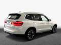 BMW iX3 Inspiring Alb - thumbnail 2