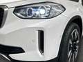 BMW iX3 Inspiring Alb - thumbnail 7