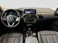 BMW iX3 Inspiring Alb - thumbnail 14