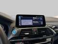 BMW iX3 Inspiring Alb - thumbnail 19