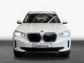 BMW iX3 Inspiring Alb - thumbnail 4