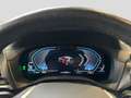 BMW iX3 Inspiring Alb - thumbnail 18