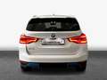 BMW iX3 Inspiring Alb - thumbnail 6