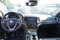 Jeep Grand Cherokee 3.0l V6 4x4 Overland Navi.Panoram Schwarz - thumbnail 10