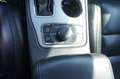 Jeep Grand Cherokee 3.0l V6 4x4 Overland Navi.Panoram Schwarz - thumbnail 13