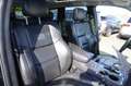 Jeep Grand Cherokee 3.0l V6 4x4 Overland Navi.Panoram Schwarz - thumbnail 12