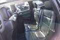 Jeep Grand Cherokee 3.0l V6 4x4 Overland Navi.Panoram Schwarz - thumbnail 15