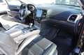 Jeep Grand Cherokee 3.0l V6 4x4 Overland Navi.Panoram Schwarz - thumbnail 9