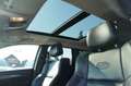 Jeep Grand Cherokee 3.0l V6 4x4 Overland Navi.Panoram Schwarz - thumbnail 14
