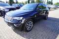 Jeep Grand Cherokee 3.0l V6 4x4 Overland Navi.Panoram Schwarz - thumbnail 5
