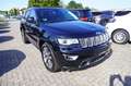 Jeep Grand Cherokee 3.0l V6 4x4 Overland Navi.Panoram Schwarz - thumbnail 1