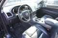 Jeep Grand Cherokee 3.0l V6 4x4 Overland Navi.Panoram Schwarz - thumbnail 8