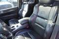 Jeep Grand Cherokee 3.0l V6 4x4 Overland Navi.Panoram Schwarz - thumbnail 11