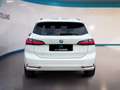 BMW 218 218i ActiveTourer Luxury Line LEDER ACC LED RFK Blanc - thumbnail 4