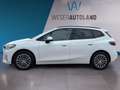 BMW 218 218i ActiveTourer Luxury Line LEDER ACC LED RFK Blanco - thumbnail 2