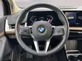 BMW 218 218i ActiveTourer Luxury Line LEDER ACC LED RFK Blanco - thumbnail 12
