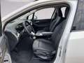 BMW 218 218i ActiveTourer Luxury Line LEDER ACC LED RFK Blanco - thumbnail 9