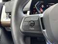 BMW 218 218i ActiveTourer Luxury Line LEDER ACC LED RFK Blanco - thumbnail 16