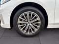 BMW 218 218i ActiveTourer Luxury Line LEDER ACC LED RFK Blanco - thumbnail 14