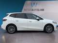 BMW 218 218i ActiveTourer Luxury Line LEDER ACC LED RFK Blanc - thumbnail 6
