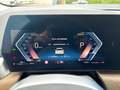 BMW 218 218i ActiveTourer Luxury Line LEDER ACC LED RFK Blanco - thumbnail 18