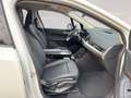 BMW 218 218i ActiveTourer Luxury Line LEDER ACC LED RFK Blanco - thumbnail 15