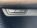 BMW 218 218i ActiveTourer Luxury Line LEDER ACC LED RFK Blanco - thumbnail 19