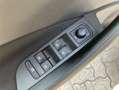 Skoda Kamiq 1.5 TSI DSG Ambition AHK LED Klimaautom. Schwarz - thumbnail 12