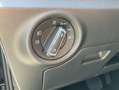 Skoda Kamiq 1.5 TSI DSG Ambition AHK LED Klimaautom. Schwarz - thumbnail 13